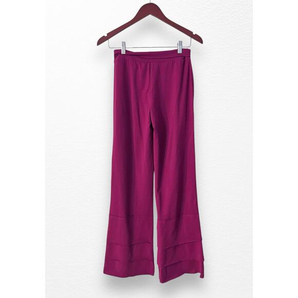 NWT Women’s Matilda Jane Very Merry Finn Pants, Size S - Picture 6 of 8